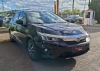 CITY 1.5 I-VTEC FLEX EX CVT - 2024 - LAJEADO
