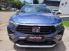 PULSE 1.0 TURBO 200 FLEX IMPETUS CVT - 2022 - LAJEADO