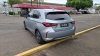CITY 1.5 I-VTEC FLEX HATCH TOURING CVT - 2024 - LAJEADO