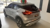 KICKS 1.6 16V FLEXSTART EXCLUSIVE XTRONIC - 2024 - LAJEADO