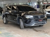TAOS 1.4 250 TSI TOTAL FLEX COMFORTLINE AUTOMÁTICO - 2022 - LAJEADO