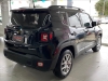 RENEGADE 1.8 16V FLEX SPORT 4P AUTOMÁTICO - 2019 - LAJEADO