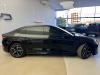 SEAL 825 KW ELÉTRICO AWD - 2025 - LAJEADO
