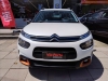 C4 CACTUS 1.6 THP FLEX SHINE PACK EAT6 - 2024 - LAJEADO
