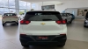 TRACKER 1.0 TURBO FLEX LTZ AUTOMÁTICO - 2025 - LAJEADO