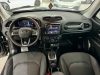 RENEGADE 1.3 T270 TURBO FLEX LONGITUDE AT6 - 2025 - LAJEADO