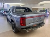 SHARK 1.5 TURBO PHEV GS AWD AUTOMÁTICO - 2025 - LAJEADO