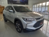 TRACKER 1.2 TURBO FLEX PREMIER AUTOMÁTICO - 2021 - LAJEADO