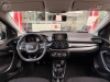 CRONOS 1.3 FIREFLY FLEX DRIVE MANUAL - 2025 - LAJEADO
