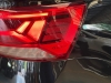 TAOS 1.4 250 TSI TOTAL FLEX COMFORTLINE AUTOMÁTICO - 2022 - LAJEADO