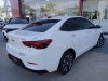 ONIX 1.0 TURBO FLEX PLUS PREMIER AUTOMÁTICO - 2024 - LAJEADO