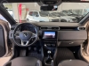 DUSTER 1.6 16V SCE FLEX INTENSE PLUS MANUAL - 2024 - LAJEADO