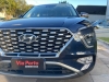 CRETA 2.0 FLEX ULTIMATE AUTOMÁTICO - 2024 - LAJEADO
