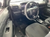 C4 CACTUS 1.6 VTI 120 FLEX X-SERIES EAT6 - 2022 - LAJEADO