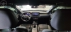 RAMPAGE 2.0 TURBO DIESEL REBEL 4X4 AUTOMÁTICO - 2024 - LAJEADO