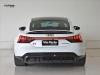 RS E-TRON GT ELÉTRICO QUATTRO - 2022 - LAJEADO