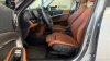 COUNTRYMAN 1.5 12V TWINPOWER TURBO HYBRID COOPER S E TOP ALL4 STEPTRONIC - 2024 - LAJEADO