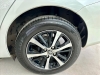 YARIS 1.5 16V FLEX SEDAN XLS CONNECT MULTIDRIVE - 2021 - LAJEADO