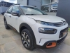 C4 CACTUS 1.6 THP FLEX SHINE PACK EAT6 - 2024 - LAJEADO