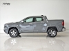 RAMPAGE 2.2 TURBO DIESEL LARAMIE 4X4 AUTOMÁTICO - 2025 - LAJEADO