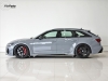 RS6 4.0 AVANT V8 TWINTURBO MHEV TIPTRONIC - 2022 - LAJEADO