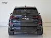 X5 3.0 I6 TURBO HÍBRIDO XDRIVE50E M SPORT AUTOMÁTICO - 2025 - LAJEADO