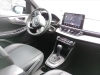 PULSE 1.0 TURBO 200 FLEX IMPETUS CVT - 2025 - LAJEADO