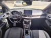 FASTBACK 1.3 TURBO 270 FLEX LIMITED EDITION AT6 - 2024 - LAJEADO