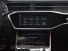 RS6 4.0 AVANT V8 TWINTURBO MHEV TIPTRONIC - 2022 - LAJEADO