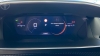 2008 1.0 TURBO 200 FLEX GT CVT - 2025 - LAJEADO