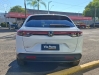 HR-V 1.5 DI I-VTEC FLEX EXL CVT - 2024 - LAJEADO