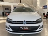 POLO 1.0 200 TSI COMFORTLINE AUTOMÁTICO - 2021 - LAJEADO