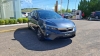 CITY 1.5 I-VTEC FLEX EX CVT - 2024 - LAJEADO