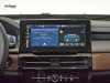 RAMPAGE 2.2 TURBO DIESEL LARAMIE 4X4 AUTOMÁTICO - 2025 - LAJEADO