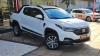 STRADA 1.3 FIREFLY FLEX VOLCANO CD MANUAL - 2024 - LAJEADO