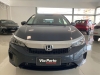 CITY 1.5 I-VTEC FLEX HATCH LX CVT - 2024 - LAJEADO