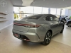 KING 1.5 DM-I PHEV GL AUTOMÁTICO - 2025 - LAJEADO
