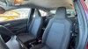 ONIX 1.0 FLEX PLUS LT MANUAL - 2024 - LAJEADO