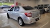 LOGAN 1.0 12V SCE FLEX ZEN MANUAL - 2022 - LAJEADO