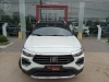 PULSE 1.0 TURBO 200 FLEX IMPETUS CVT - 2025 - LAJEADO