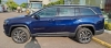 COMMANDER 2.0 TD380 TURBO DIESEL LIMITED AT9 - 2022 - LAJEADO
