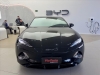 SEAL 825 KW ELÉTRICO AWD - 2025 - LAJEADO