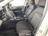 FASTBACK 1.0 TURBO 200 FLEX CVT - 2024 - LAJEADO
