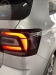 T-CROSS 1.4 250 TSI TOTAL FLEX HIGHLINE AUTOMÁTICO - 2024 - LAJEADO