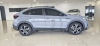 NIVUS 1.0 200 TSI TOTAL FLEX HIGHLINE AUTOMÁTICO - 2024 - LAJEADO