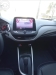 ONIX 1.0 TURBO FLEX PLUS PREMIER AUTOMÁTICO - 2024 - LAJEADO