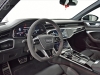 RS6 4.0 AVANT V8 TWINTURBO MHEV TIPTRONIC - 2022 - LAJEADO