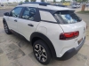 C4 CACTUS 1.6 THP FLEX SHINE PACK EAT6 - 2024 - LAJEADO