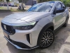 FASTBACK 1.3 TURBO 270 FLEX LIMITED EDITION AT6 - 2024 - LAJEADO