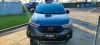 STRADA 1.3 FIREFLY FLEX VOLCANO CD CVT - 2025 - LAJEADO